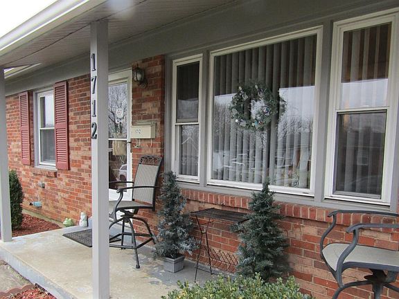 5th image of 1712 New Orleans Ct