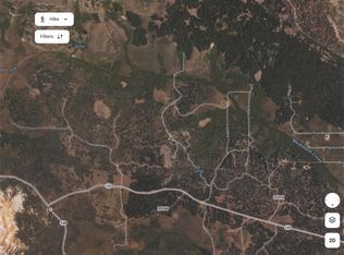 E Ireland Ln, Brian Head, UT 84719