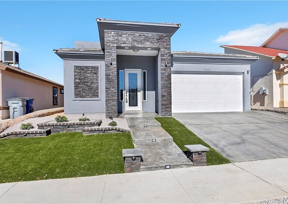 1st image of 14261 Tierra Bronce Dr