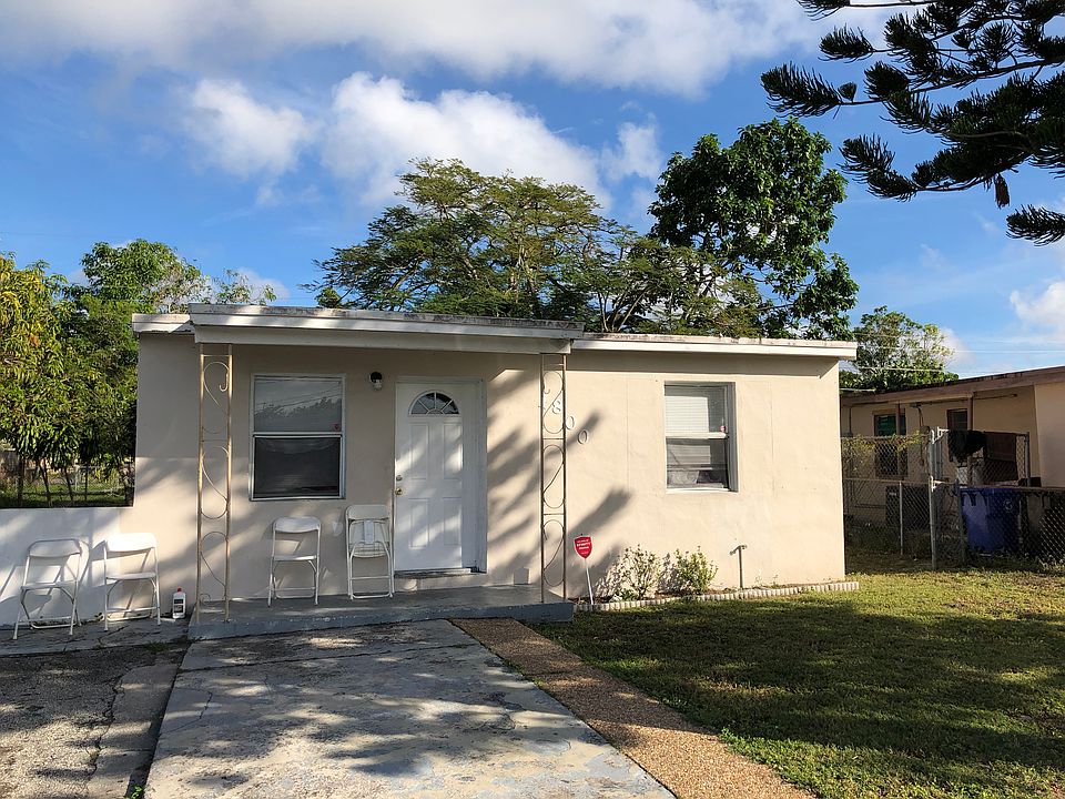 1st image of 1800 NW 25th Ave