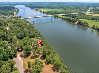 98 Riverbend Cv LOT 78, Bath Springs, TN 38311