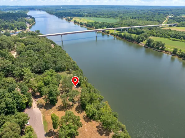 98 Riverbend Cv Lot 78, Bath Springs, TN 38311