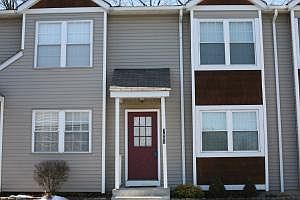 1st image of 7891 Woodhouse Ln