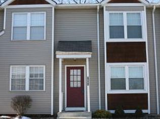 7891 Woodhouse Ln, Worthington, OH 43085