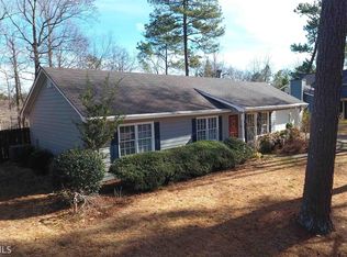 4015 Dollar Cir, Suwanee, GA 30024