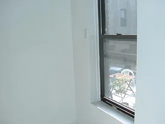 Rented by Buchbinder & Warren