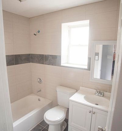 5th image of 158-18 134th Ave Rosedale ##1