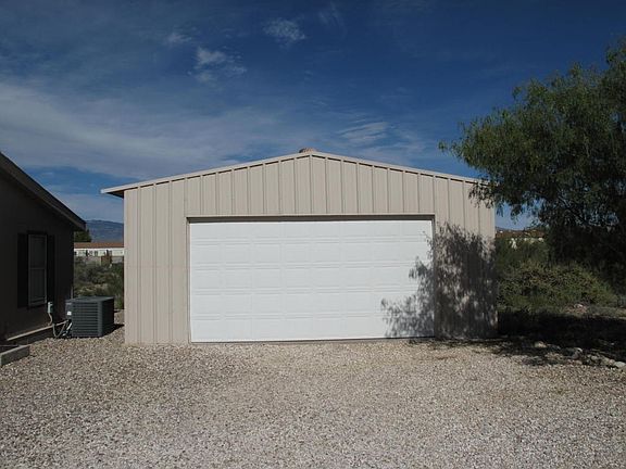 3rd image of 11796 S Cold Creek Pl
