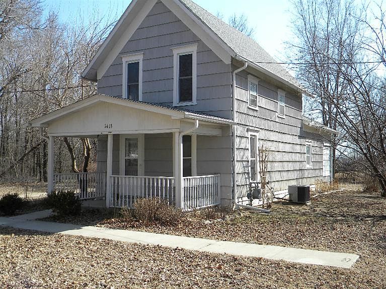 1st image of 1413 NW 2nd St