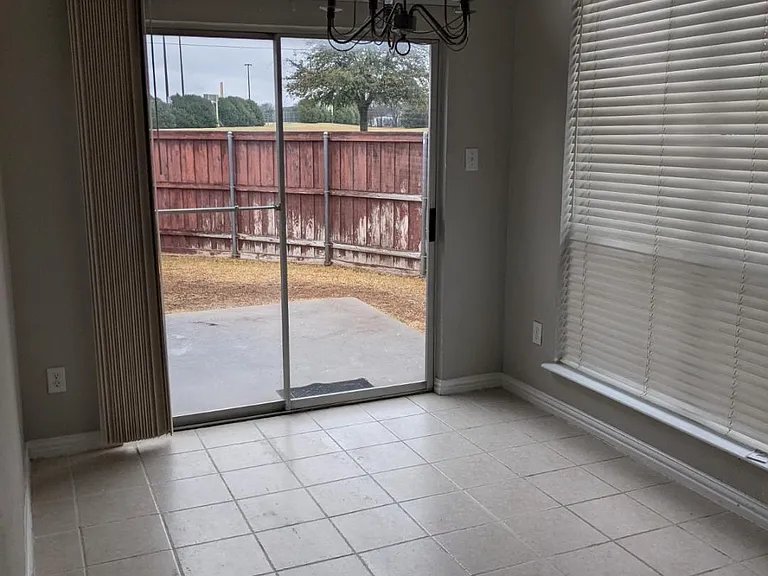 4511 Aspen Glen Rd — Photo 17