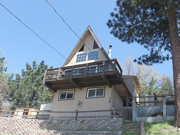 2nd image of 30440 Live Oak Dr