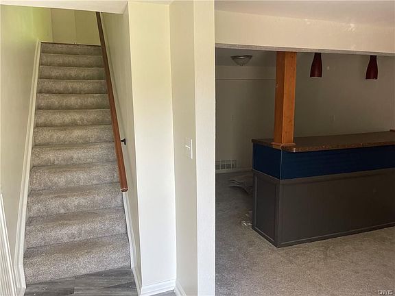 5th image of 4439 Heritage Dr