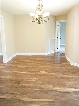 4th image of 343 Fox Xing Lot 343
