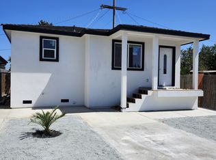 1514 W Grove Ave, Visalia, CA 93291