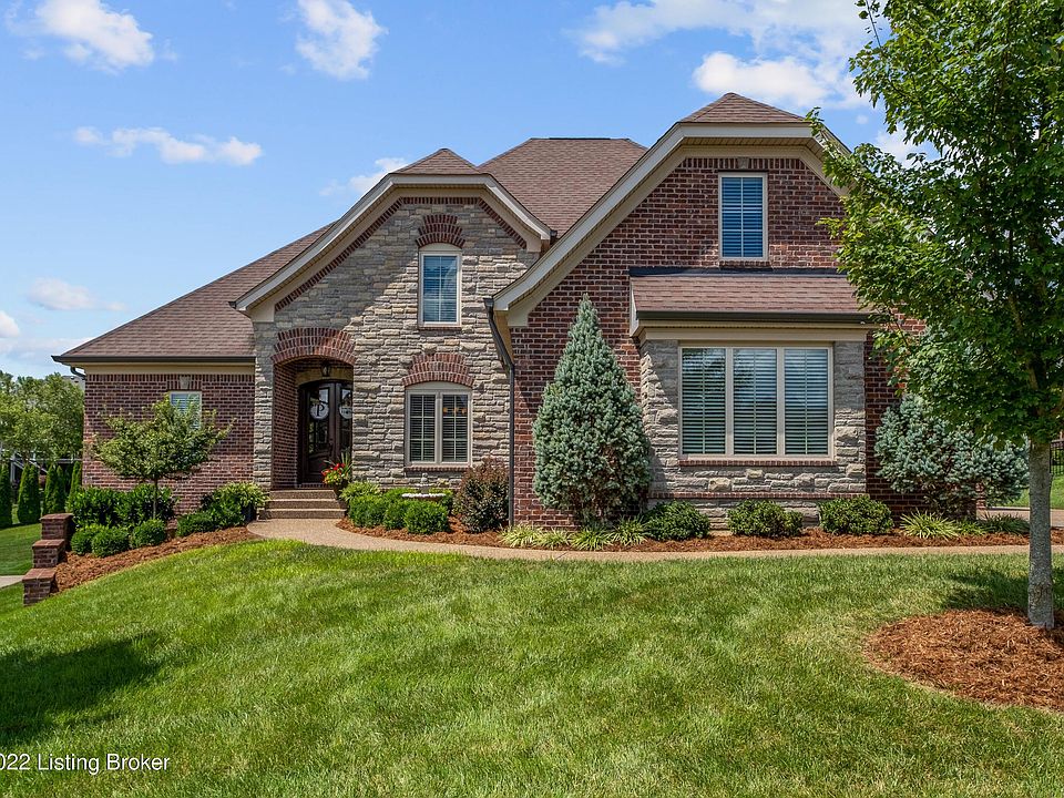 1st image of 18723 Willington Cir