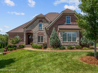 18723 Willington Cir, Louisville, KY 40245