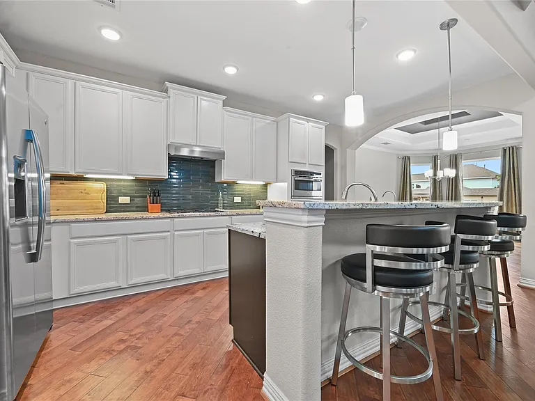 311 Tangerine Dr — Photo 12