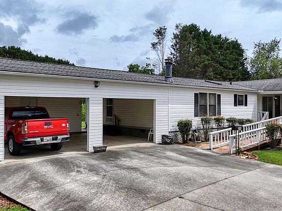 5th image of 266 Garden Ln