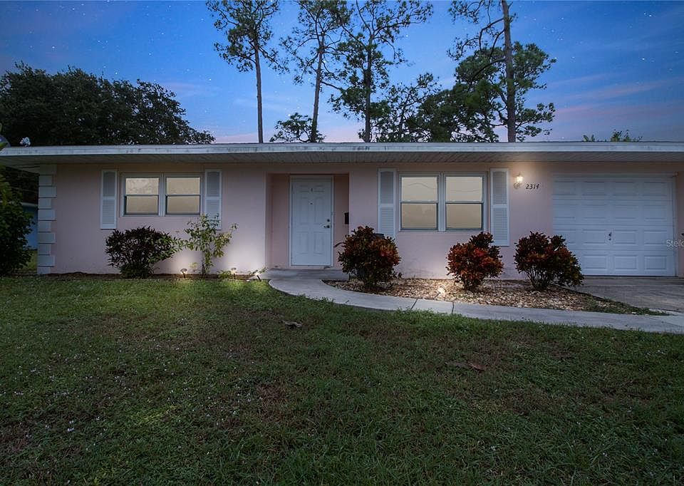 1st image of 2314 Lakeshore Cir