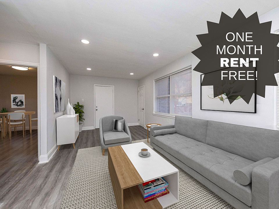6000 Tabor Ave 20C4, Philadelphia, PA 19111 Zillow