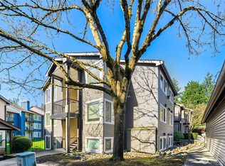 26221 116th Avenue SE #F301, Kent, WA