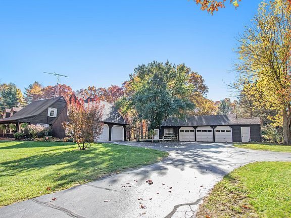 3rd image of 42701 County Road 653