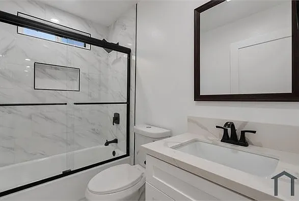2821 Blanchard St #1 — Photo 10