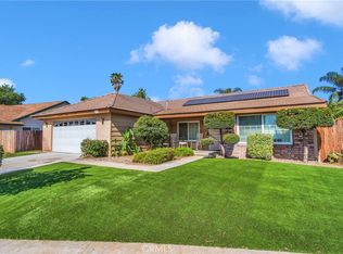 1276 N Mulberry Ave, Rialto, CA 92376