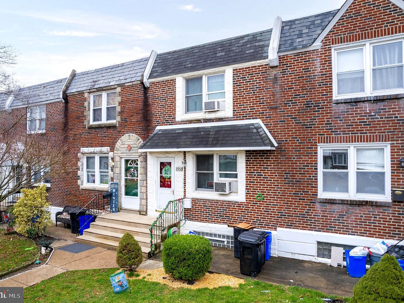 2932 Gilham St, Philadelphia, PA 19149 Zillow