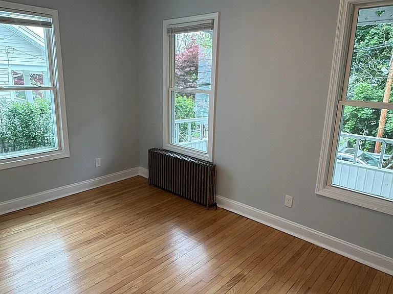 19 Orchard St #1A — Photo 2