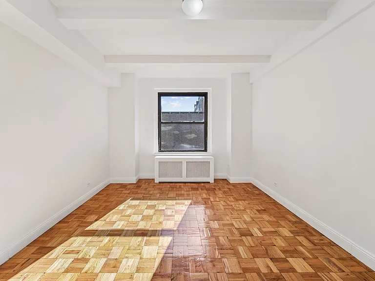 160 W 71st St #11U — Photo 11