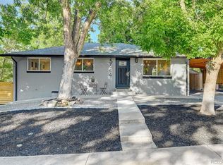 5644 Johnson St, Arvada, CO 80002