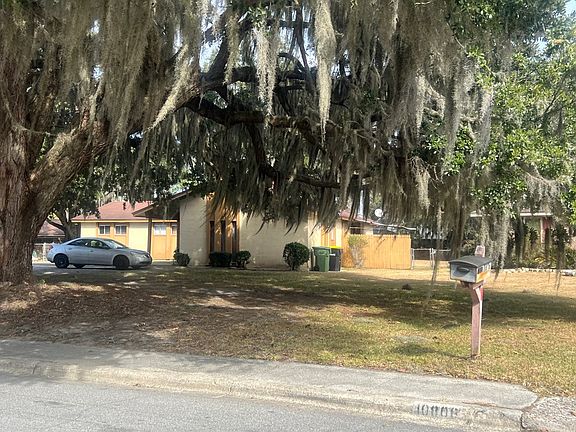 2nd image of 10808 Leeds Gate Rd