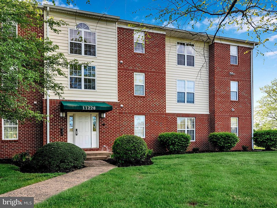 1st image of 11228 Torrie Way APT B
