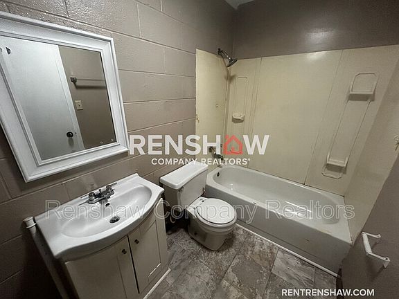 4th image of 118 Rosewood Cir APT C