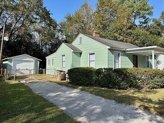 3rd image of 1158 Jackson Rd