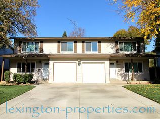 6162 Oakgreen Cir, Carmichael, CA