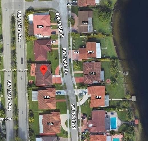 2nd image of 1220 SW 126th Pl