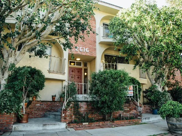 2616 5th Street, 2616 5th St #21fbbad28, Santa Monica, CA 90405