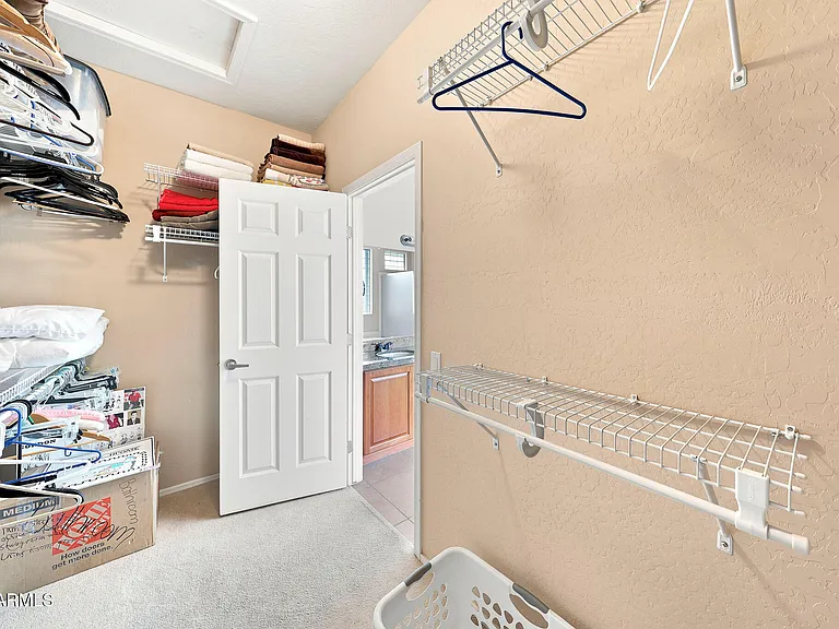 20093 N Rawhide Way — Photo 30
