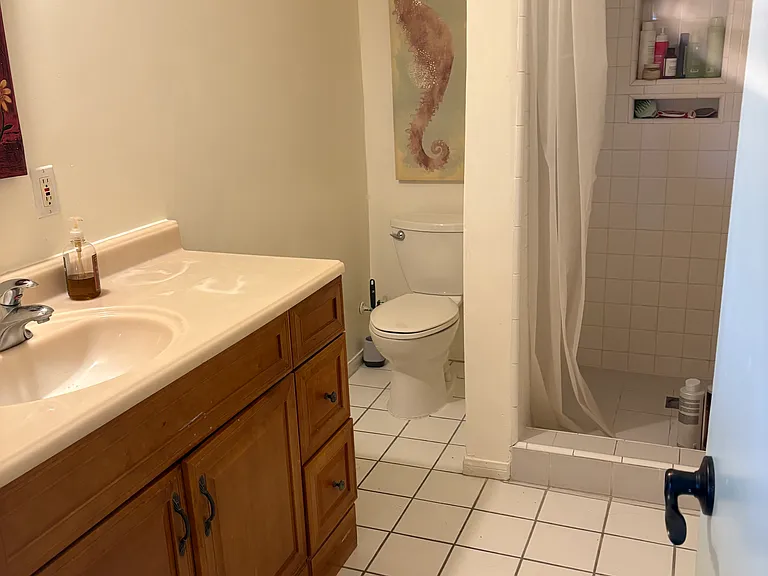 8301 Zitola Ter — Photo 14