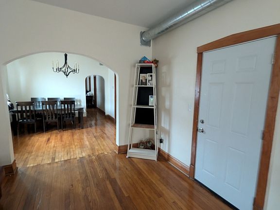 2nd image of 5433 S Millard Ave #2E