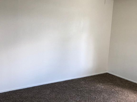 4th image of 15087 Culley St
