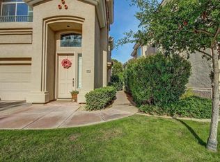 8180 E Shea Blvd UNIT 1088, Scottsdale, AZ 85260