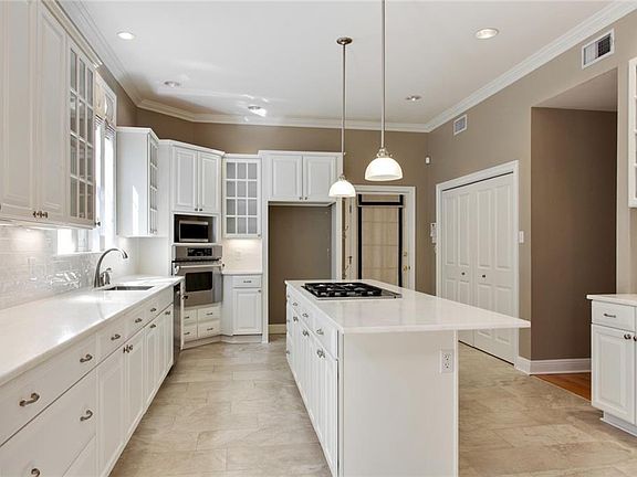 5th image of 67 Dream Ct