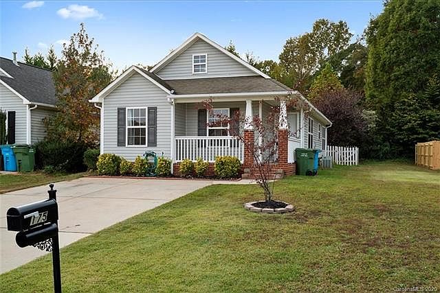 1st image of 175 Brookshire Dr #111
