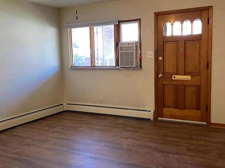 510 Cato St — Photo 3