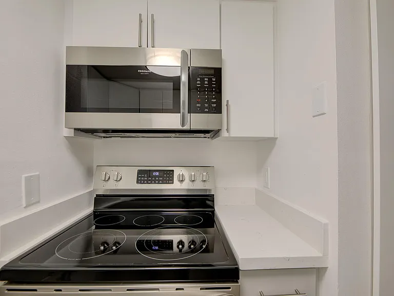 2100 Brickell Ave #404 — Photo 11