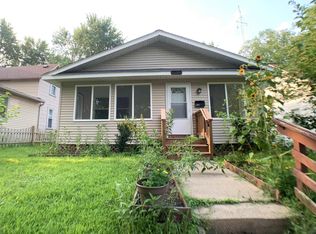 1891 Maryland Ave E, Saint Paul, MN 55119