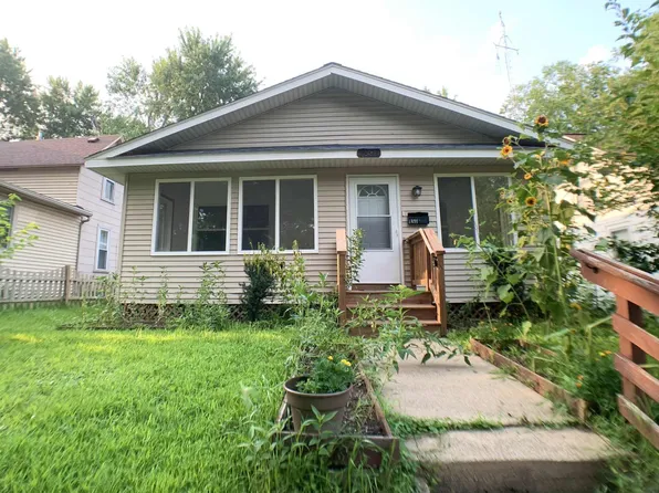 1891 Maryland Ave E, Saint Paul, MN 55119